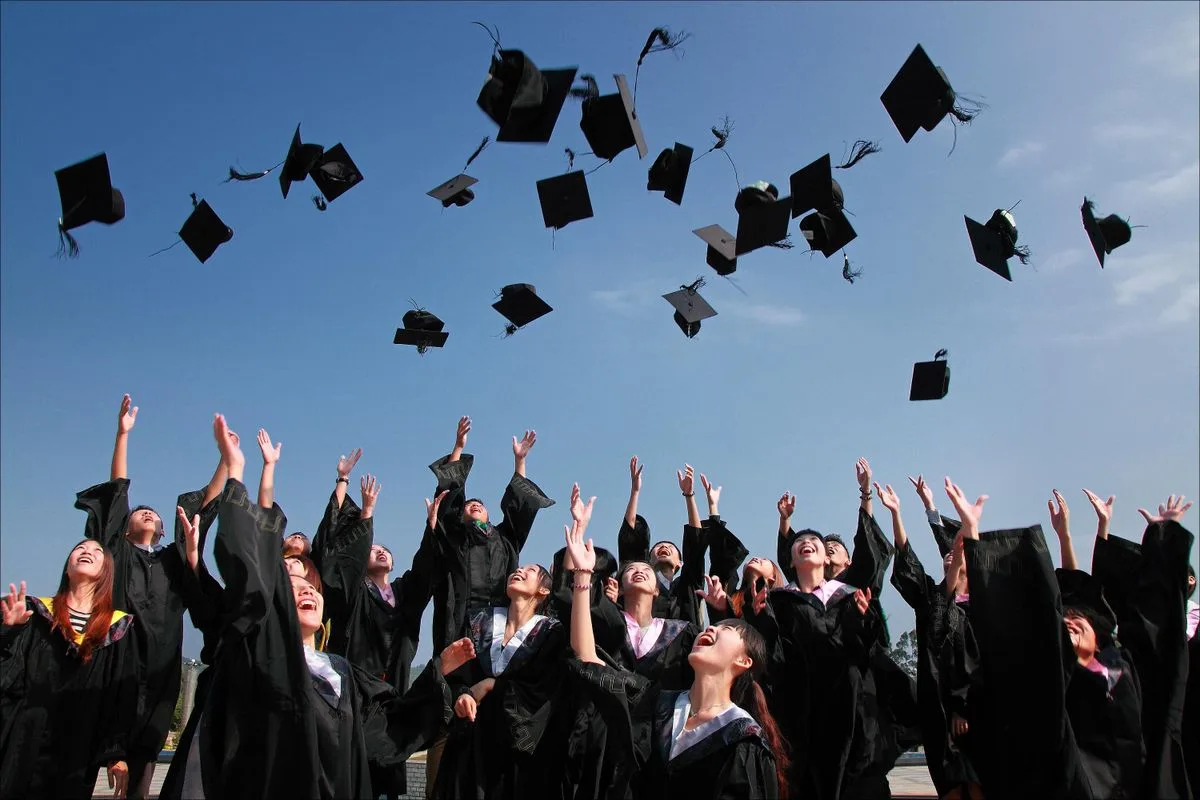 AI for Universities